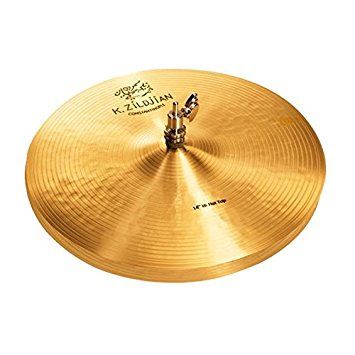 K Constantinople Hi-hat Pair - 14&quot; | 429812