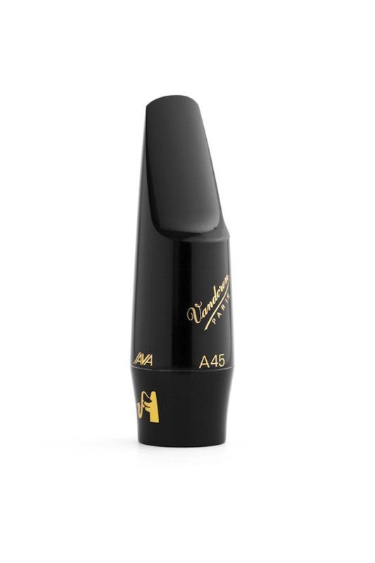 A45 JAVA Series Alto saxophone Mouthpiece | 273451