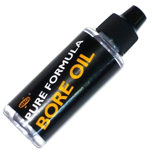 Premium Bore Oil | 217935