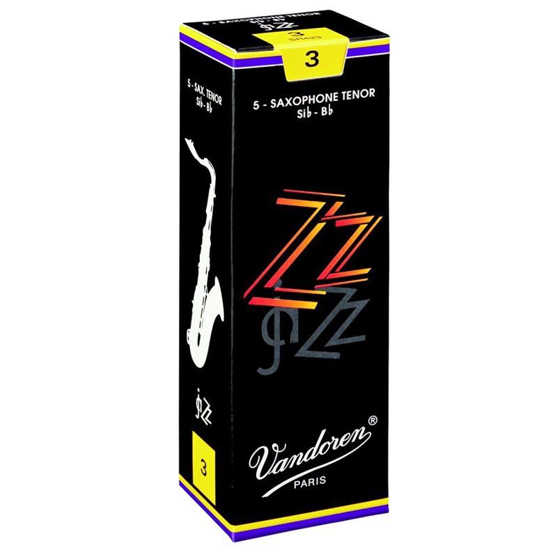 5 anches sax tenor zz no1.5 | 273462