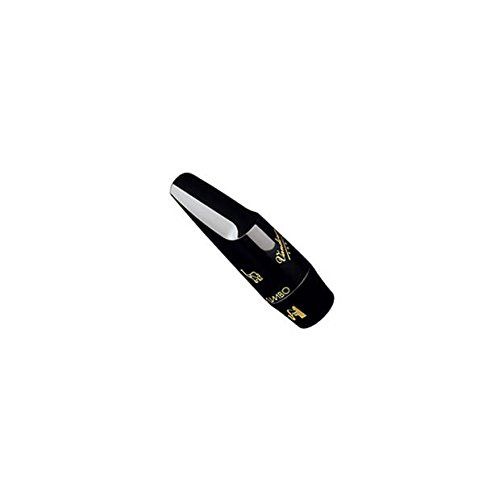 A45 Jumbo JAVA Mouthpiece Alto saxophone | 273473