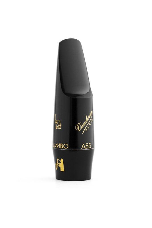 A55 Jumbo JAVA Mouthpiece Alto saxophone | 273474