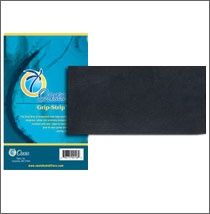 Grip-Strip™ | 520610