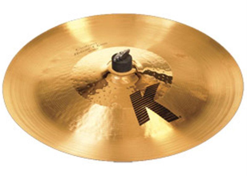 K1220 K Custom Hybrid 19&quot; China Cymbal | 429829