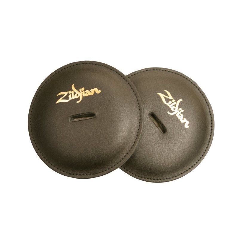 Leather Pads, Pair | 430331