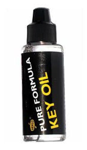 Pure Formula Key Oil | 217936