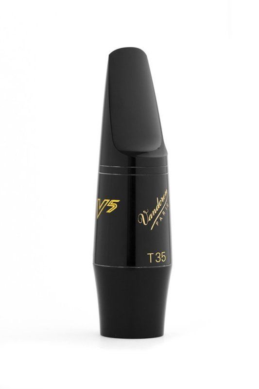 Tenor saxophone Mouthpiece | 273501