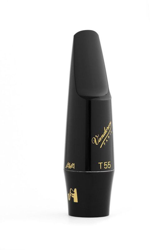 T55 JAVA Series Tenor saxophone Mouthpiece | 273509