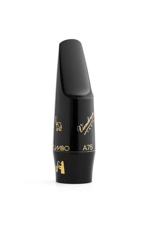 Alto saxophone Mouthpiece | 273475