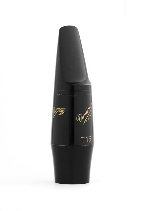 T15 V5 Series Tenor saxophone Mouthpiece | 273498