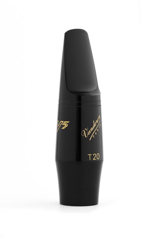 T20 V5 Series Tenor saxophone Mouthpiece | 273499