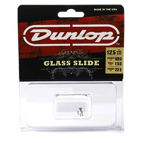 Pyrex Glass Slide Knuckle | 39411