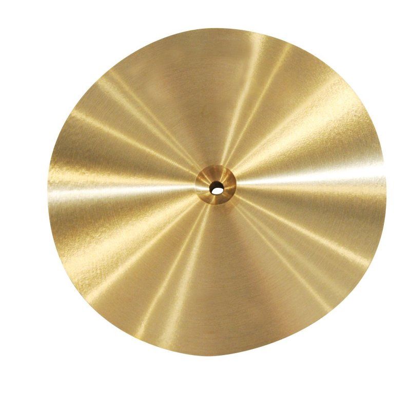 Crotale Single Note, A | 430316