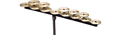 Low Octave Crotales without Bar | 430318