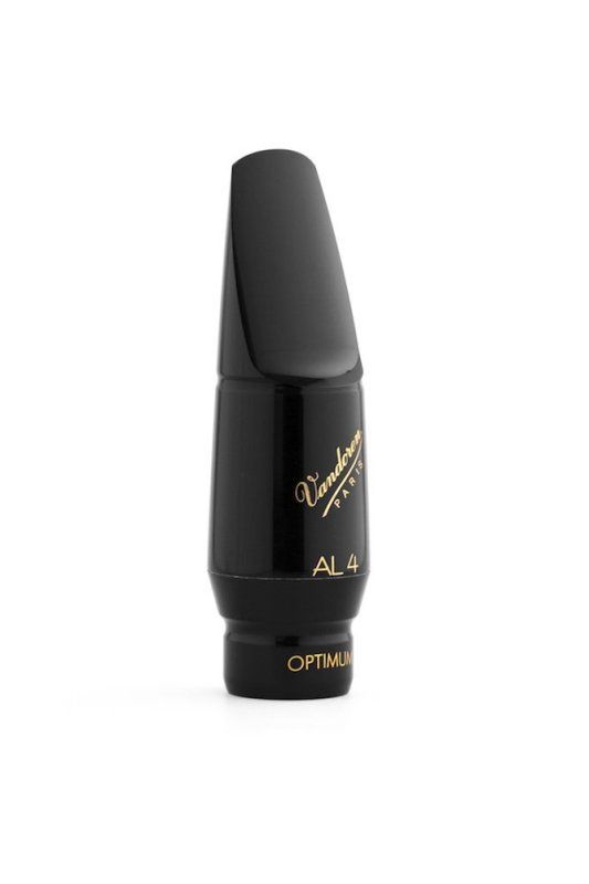 AL4 Optimum Series Alto saxophone Mouthpiece | 273496