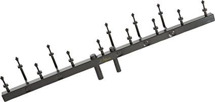 Deluxe Crotale Bar High | 430321