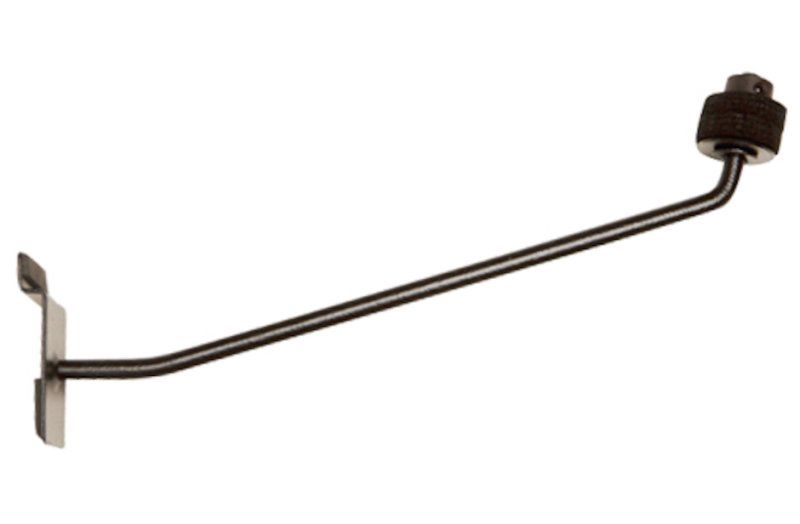 Long Locking Cymbal Arm, 6 per Pack | 431734