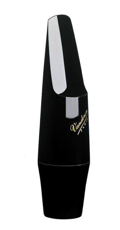 V5 Bass Sax Mouthpiece | 273551