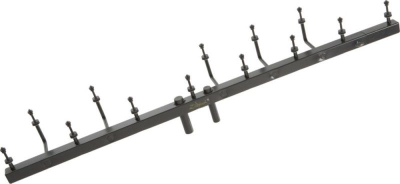 Deluxe Crotale Bar Low | 430320