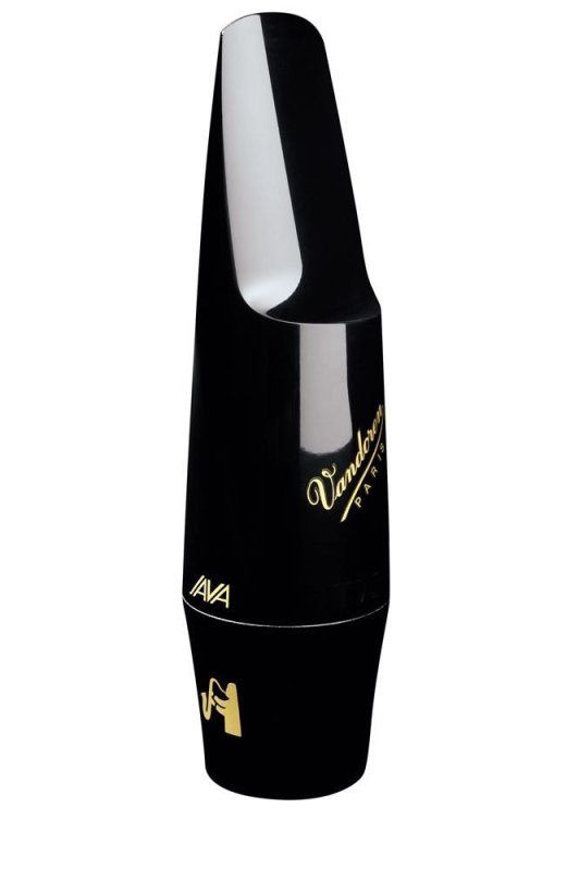 SM514B T95 JAVA Series Tenor saxophone Mouthpiece | 273511
