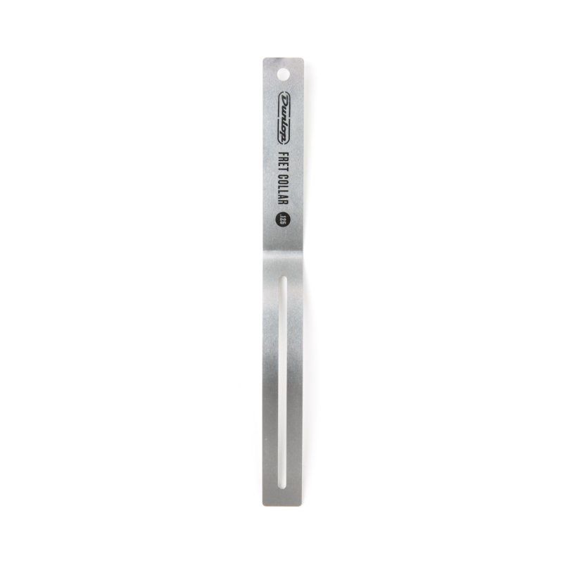 System 65 Fret Collars | 522184