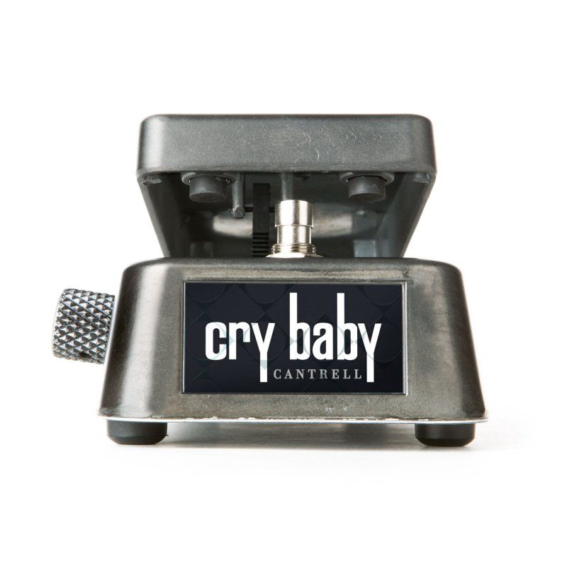 JERRY CANTRELL CRY BABY WAH | 522185