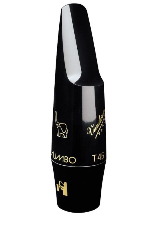 T45 Jumbo JAVA Tenor saxophone Mouthpiece | 273520