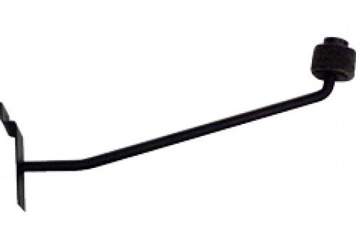 Short Locking Cymbal Arm, 6 per Pack | 431735