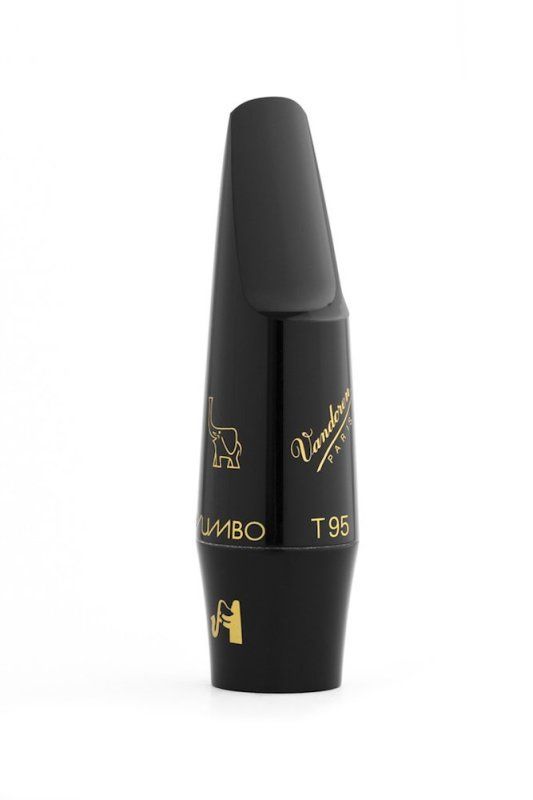 T95 Jumbo JAVA Tenor saxophone Mouthpiece | 273523