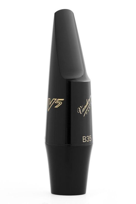 B35 V5 Series Baritone saxophone Mouthpiece | 273541