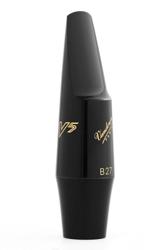 B27 V5 Series Baritone saxophone Mouthpiece | 273544