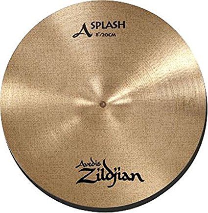 Cymbals Mousepad | 431422