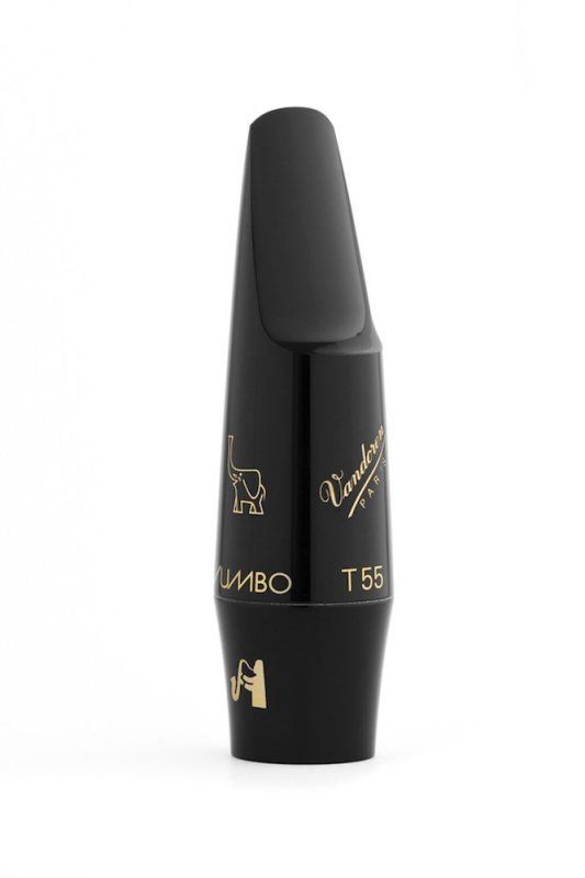 T55 Jumbo JAVA Tenor saxophone Mouthpiece | 273521