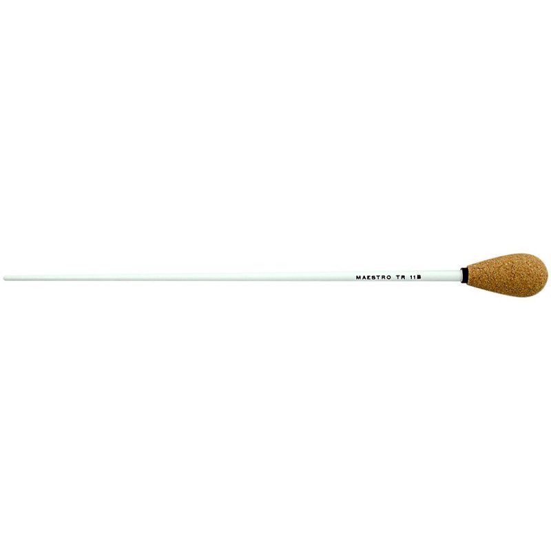 Trophy Maestro Baton Pear 14&quot; | 431481