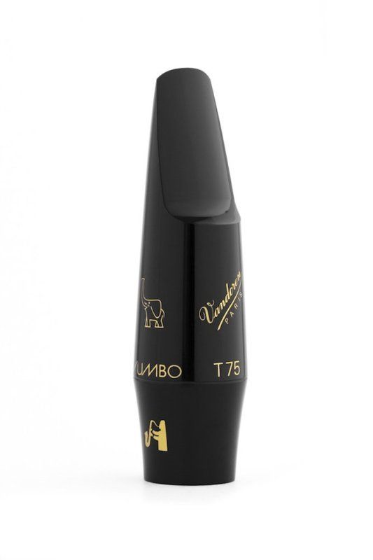 Tenor saxophone Mouthpiece | 273522