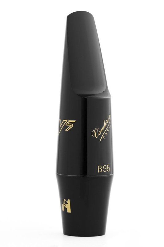 B95 V5 Series Baritone saxophone Mouthpiece | 273543