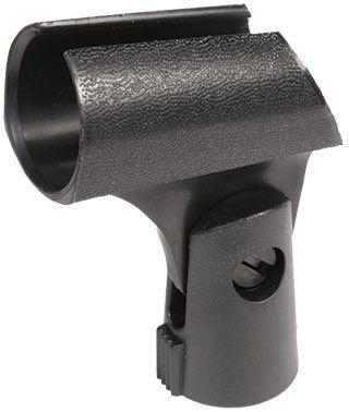 Microphone Clip | 212551