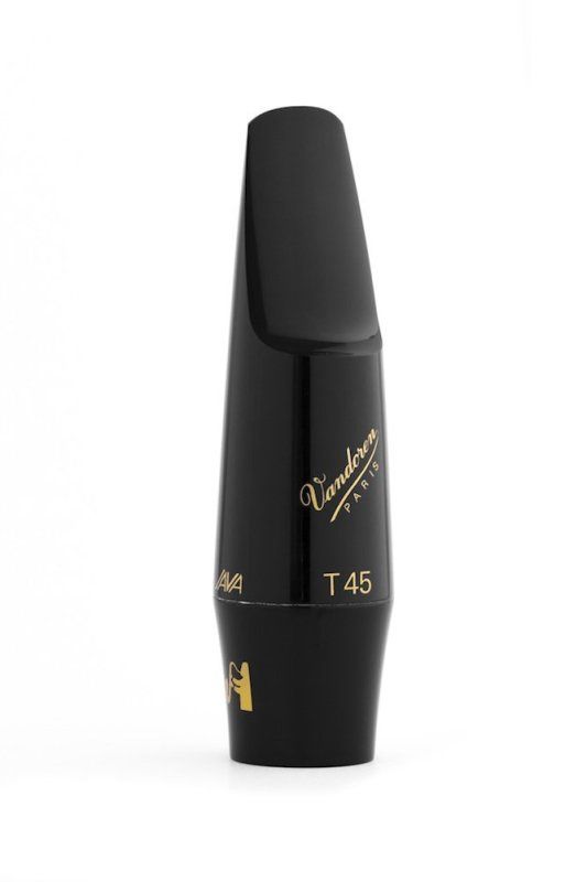 Tenor saxophone Mouthpiece | 273508