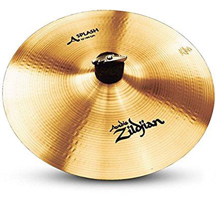 A 12&quot; Splash | 431903