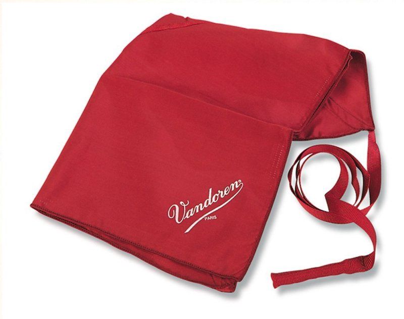 Microfiber Swab for Bb Clarinet | 273613