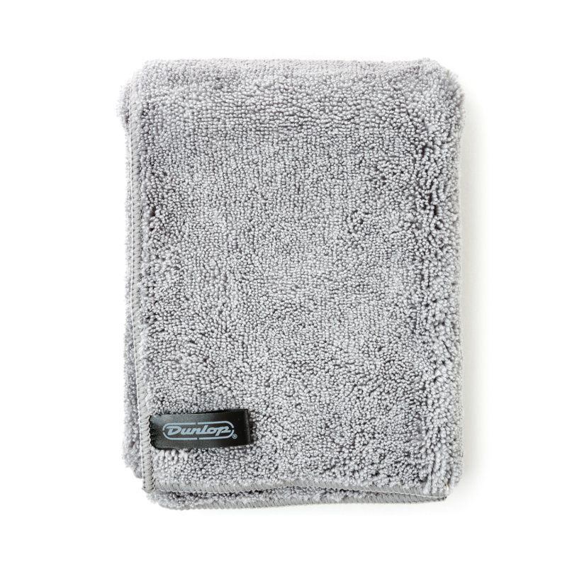 System 65 Plush Microfiber Cloth | 522289