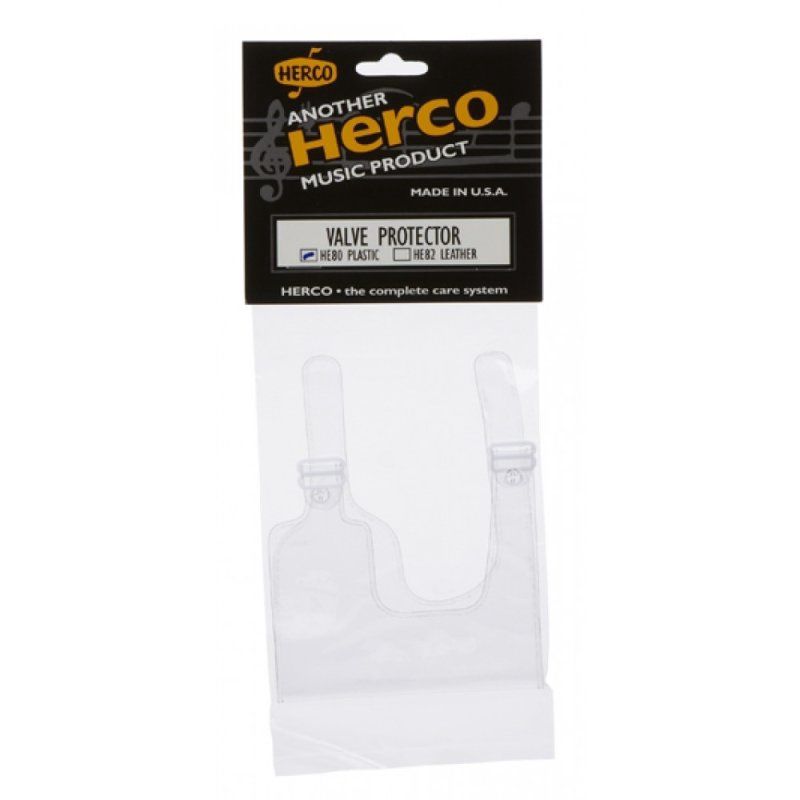 Plastic Valve Protector | 431878