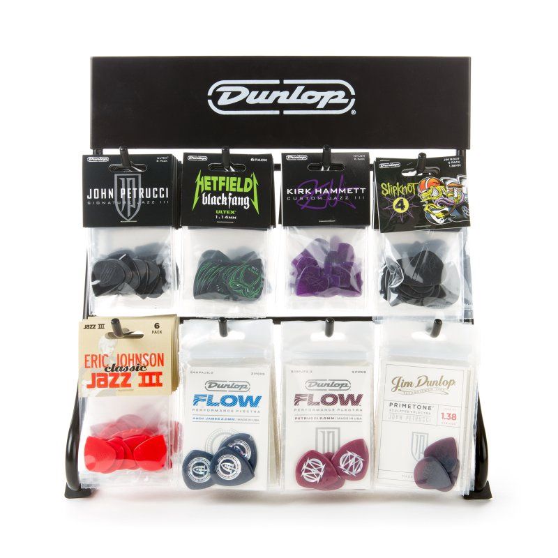 Artist Player&#39;s Pack Display | 522201