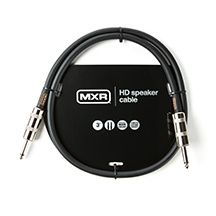 HD TS SPEAKER CABLE | 522230