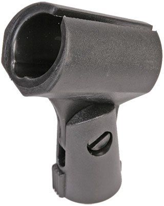 Microphone Clip | 212553