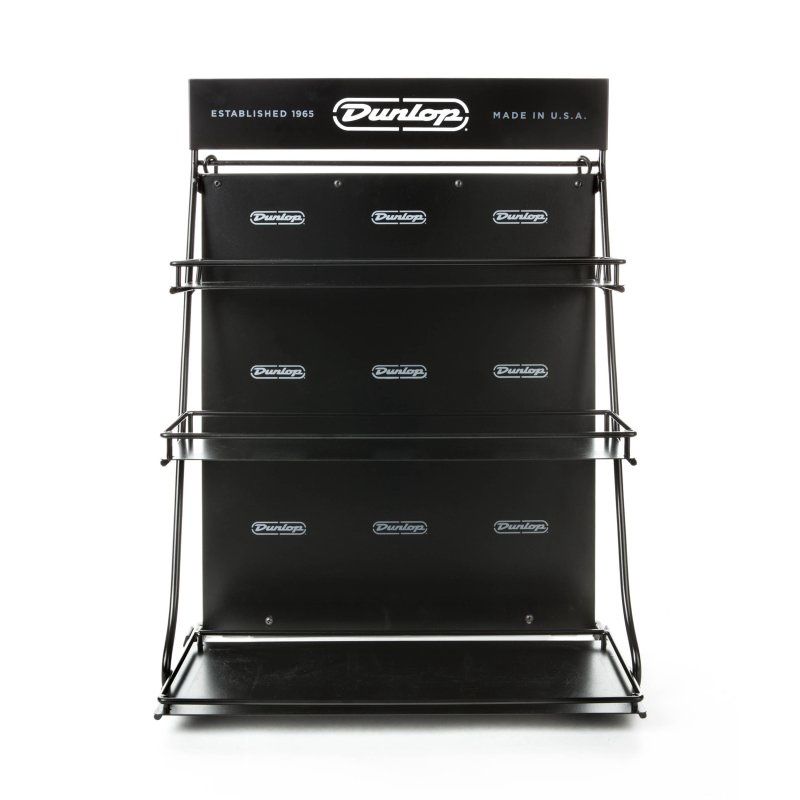 Empty Display Shelf | 522245