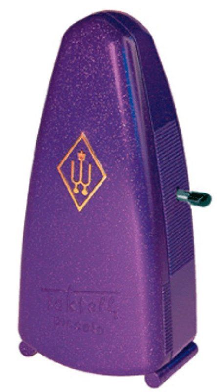 Taktell Piccolo Metronome | 387975