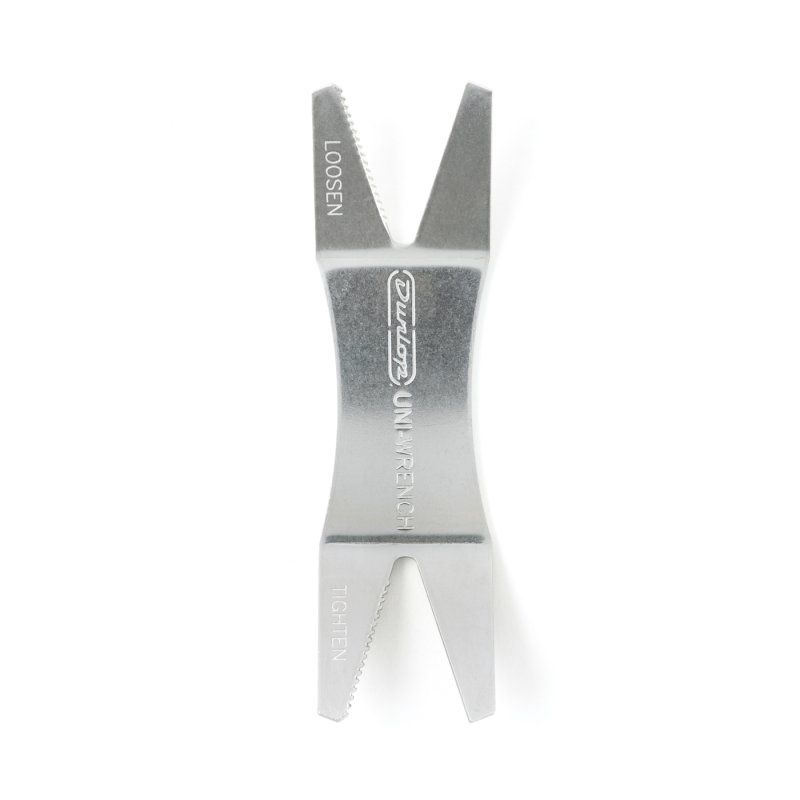 System 65 Uni-Wrench | 522237