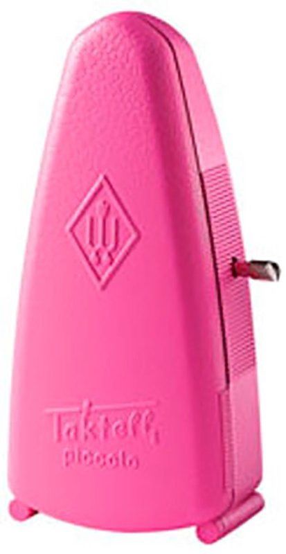 Taktell Piccolo Metronome | 387931