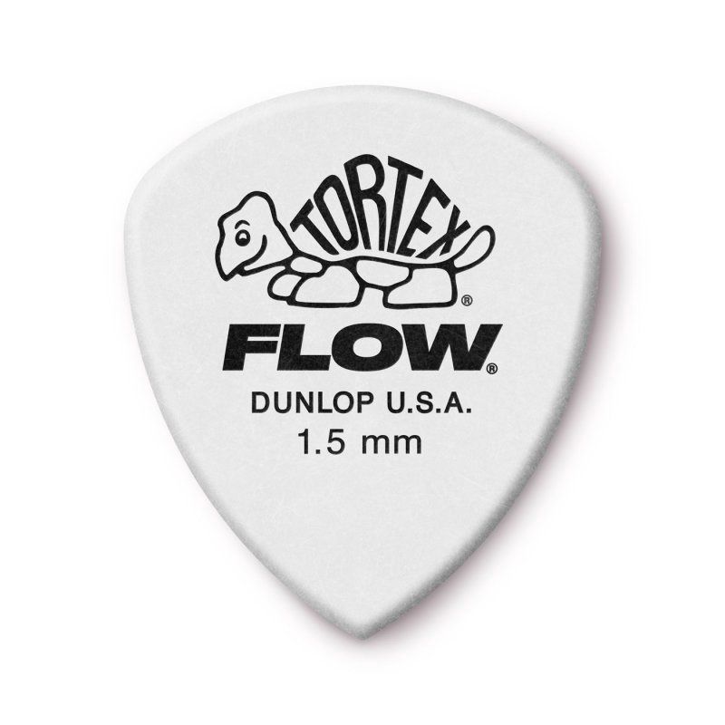 TORTEX® FLOW® STANDARD PICK , 12/pack | 522324